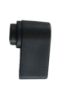 Imagen de R116,124