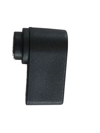 Picture of R116,124