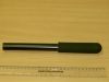 Imagen de R116,127B