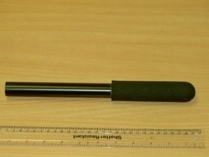 Imagen de R116,127B