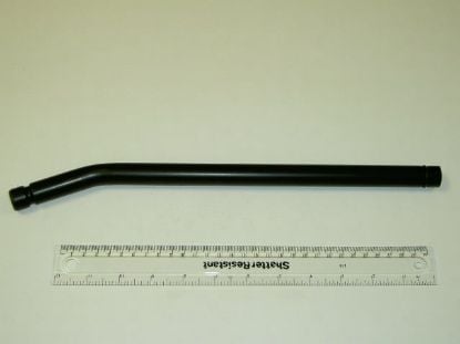Imagen de R116,128B