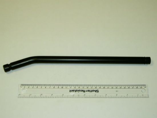 R116,128B
