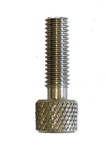 R116,135