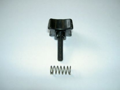 Imagen de R116,17
