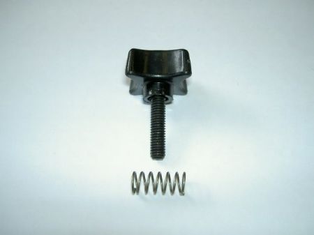 Imagen de R116,17