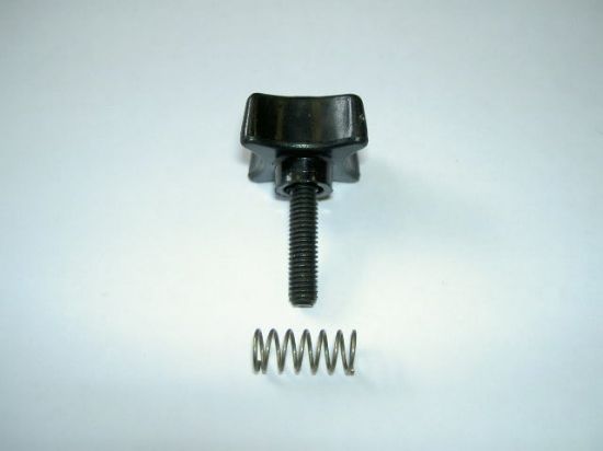 R116,17