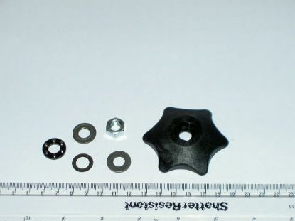 Imagen de R116,22