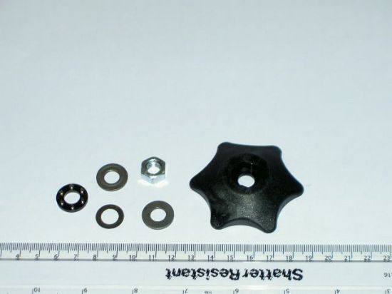 R116,22