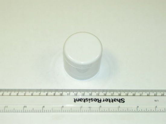 R116,23