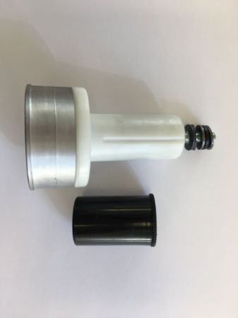 Picture of R116,36