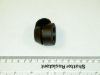Picture of R116,43