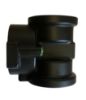 Imagen de R116,51