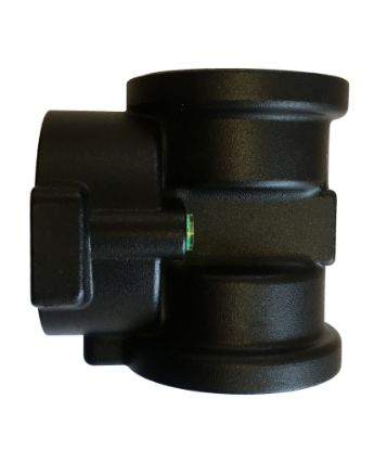 Imagen de R116,51