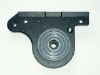 Imagen de R116,52
