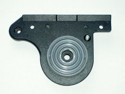 Imagen de R116,52