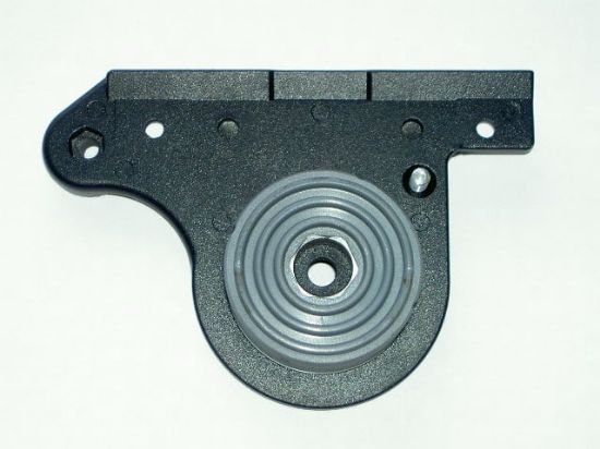 R116,52