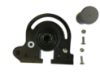 Imagen de R116,53