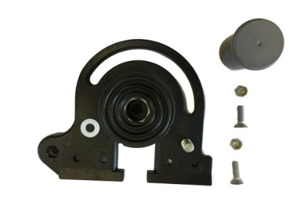 Imagen de R116,53