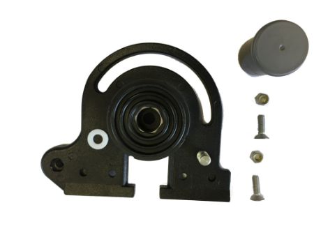 Bild von R116,53