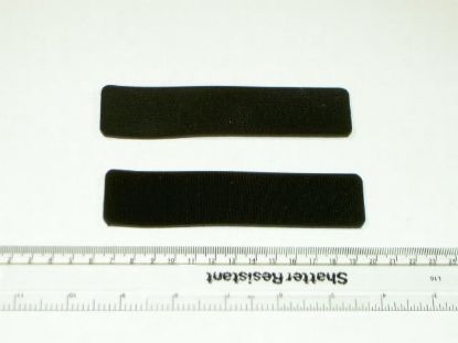 Imagen de R116,66