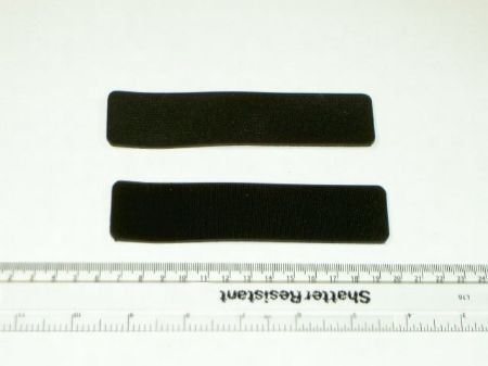 R116,66 の画像