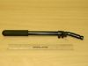 Imagen de R116,90