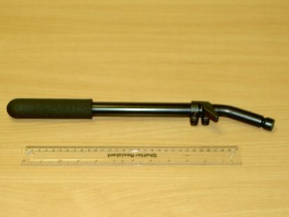 Imagen de R116,90