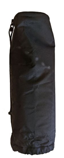 R116241