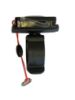 Imagen de R116246