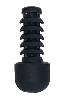 Imagen de R116256