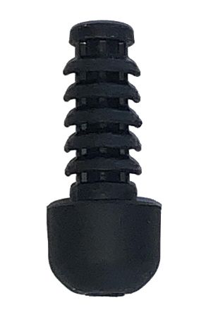 Imagen de R116256