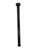 Imagen de R116269