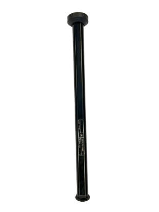 Imagen de R116269
