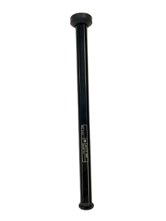 Picture of R116269