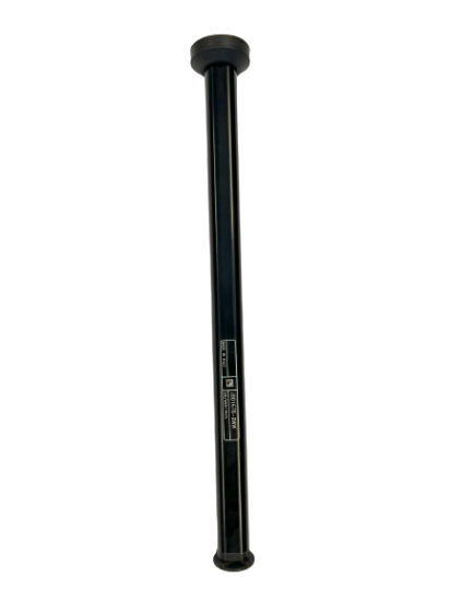 R116269