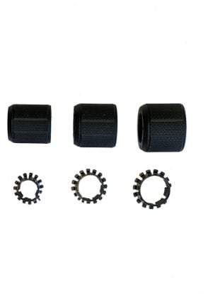 Imagen de R116288
