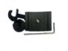 Imagen de R116289
