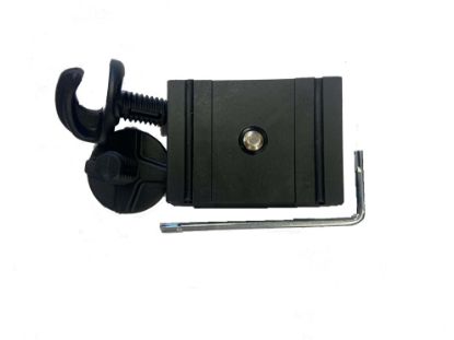 Imagen de R116289