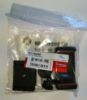 Imagen de R116290