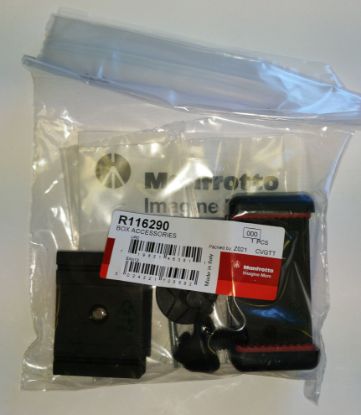 Imagen de R116290