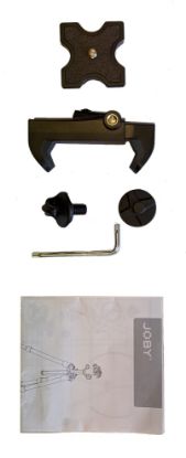 Imagen de R116291
