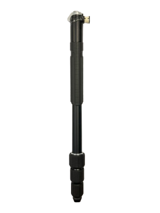 Imagen de R116292
