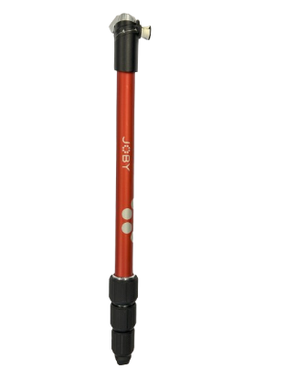 Imagen de R116293