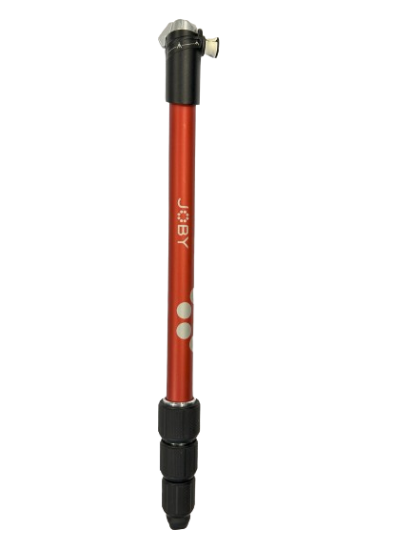 R116293