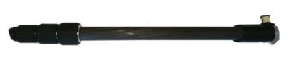 Imagen de R116294
