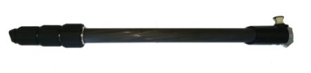 Bild von R116294