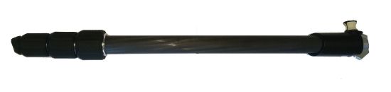 R116294
