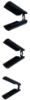 Imagen de R116295