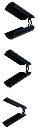 Imagen de R116295
