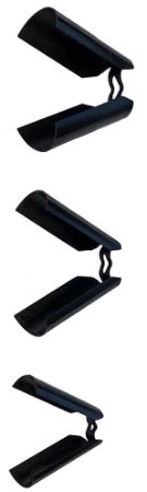 Bild von R116295